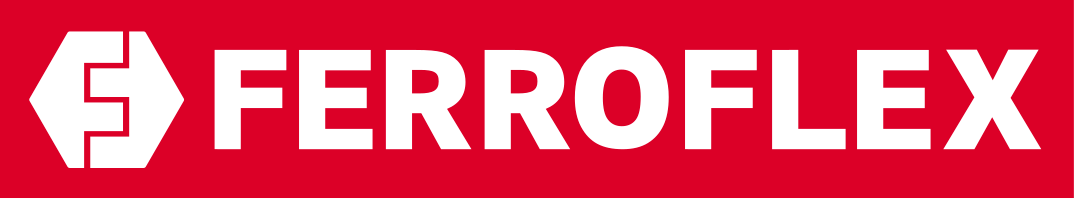 https://www.mncjobs.ch/company/ferroflex