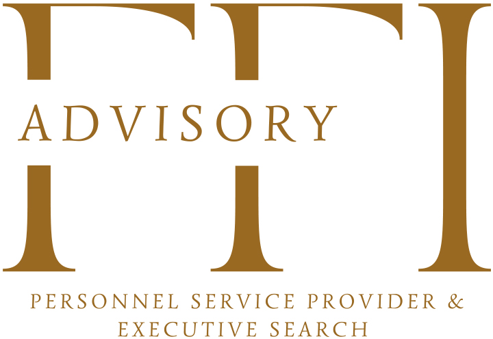 https://www.mncjobs.ch/company/ffi-advisory