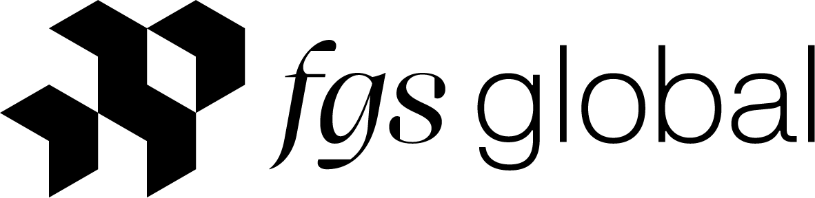 https://www.mncjobs.ch/company/fgs-global
