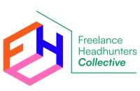 https://www.mncjobs.ch/company/fh-collective-academy