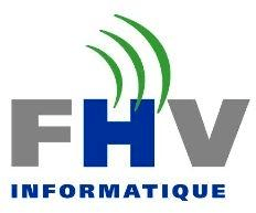 https://www.mncjobs.ch/company/fhv-informatique