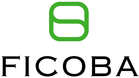 https://www.mncjobs.ch/company/ficoba-consultants