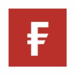 https://www.mncjobs.ch/company/fidelity-international