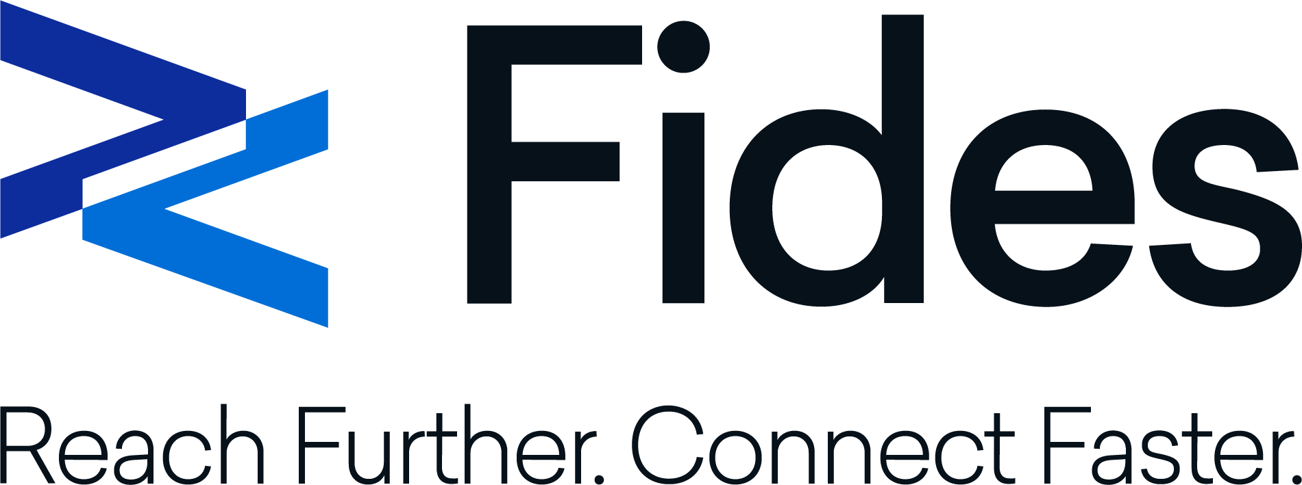 https://www.mncjobs.ch/company/fides-treasury-services