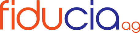 https://www.mncjobs.ch/company/fiducia