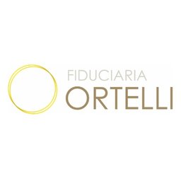 https://www.mncjobs.ch/company/fiduciaria-ortelli-sa