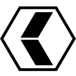 https://www.mncjobs.ch/company/fiege-logistik-stiftung-amp-co-kg