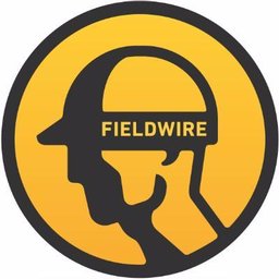 https://www.mncjobs.ch/company/fieldwire