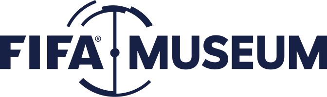 https://www.mncjobs.ch/company/fifa-museum