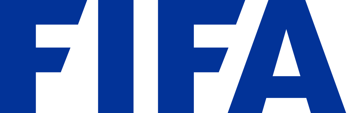 https://www.mncjobs.ch/company/fifa