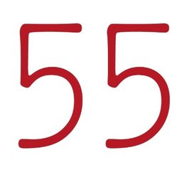 https://www.mncjobs.ch/company/fifty-five