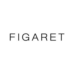 https://www.mncjobs.ch/company/figaret