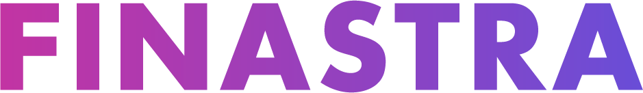 https://www.mncjobs.ch/company/finastra