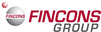 https://www.mncjobs.ch/company/fincons-group