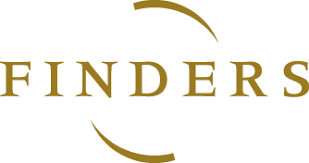 https://www.mncjobs.ch/company/finders