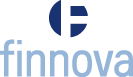 https://www.mncjobs.ch/company/finnova