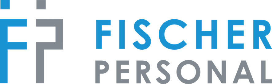 https://www.mncjobs.ch/company/fischer-personal