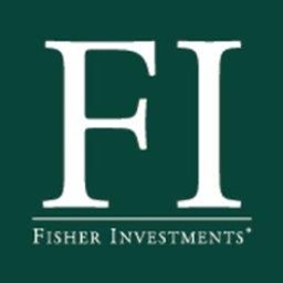 https://www.mncjobs.ch/company/fisher-investments