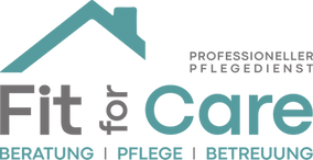 https://www.mncjobs.ch/company/fit-for-care
