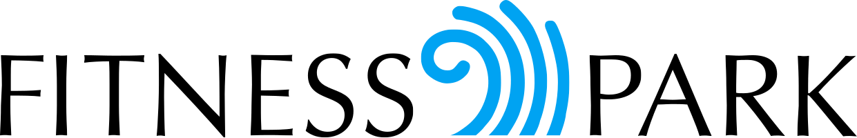 https://www.mncjobs.ch/company/fitnesspark