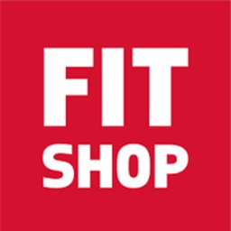 https://www.mncjobs.ch/company/fitshop