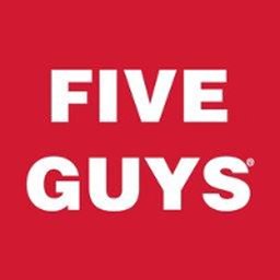 https://www.mncjobs.ch/company/five-guys
