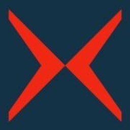 https://www.mncjobs.ch/company/fixposition-ag