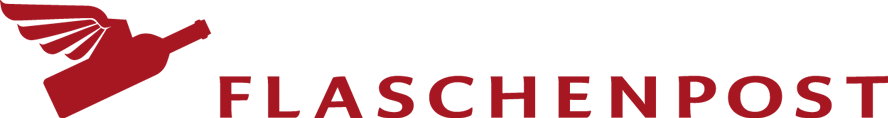 https://www.mncjobs.ch/company/flaschenpost-services
