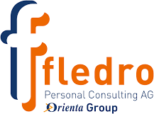 https://www.mncjobs.ch/company/fledro-personal-consulting