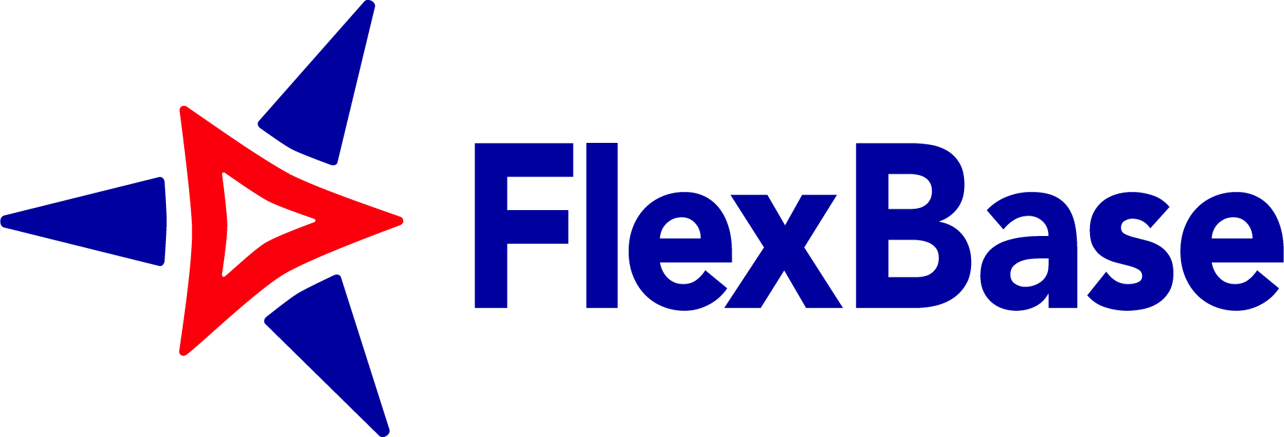 https://www.mncjobs.ch/company/flexbase-service