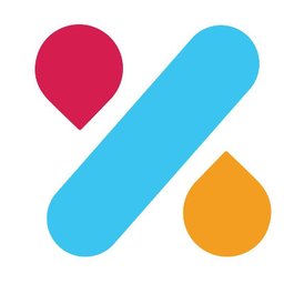 https://www.mncjobs.ch/company/flexpme-sa