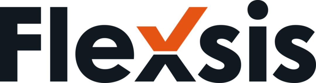 https://www.mncjobs.ch/company/flexsis
