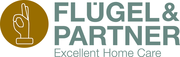 https://www.mncjobs.ch/company/flgel-partner