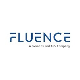 https://www.mncjobs.ch/company/fluence-energy