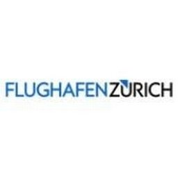 https://www.mncjobs.ch/company/flughafen-zrich-ag
