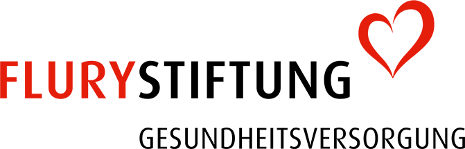 https://www.mncjobs.ch/company/flury-stiftung