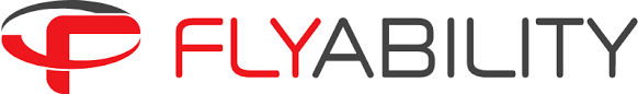 https://www.mncjobs.ch/company/flyability