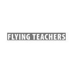 https://www.mncjobs.ch/company/flying-teachers-gmbh