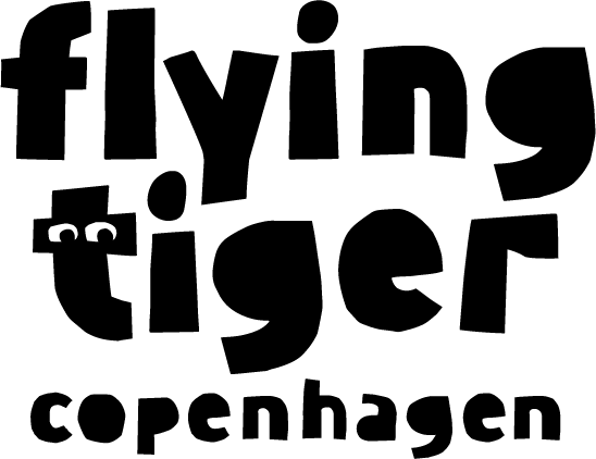 https://www.mncjobs.ch/company/flying-tiger-copenhagen