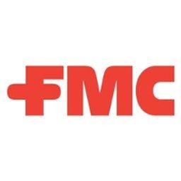 https://www.mncjobs.ch/company/fmc-corporation