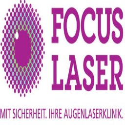 https://www.mncjobs.ch/company/focus-laser