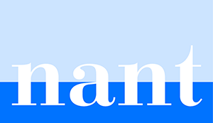 https://www.mncjobs.ch/company/fondation-de-nant