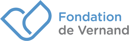 https://www.mncjobs.ch/company/fondation-de-vernand