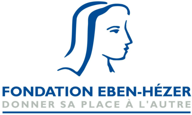 https://www.mncjobs.ch/company/fondation-eben-hezer
