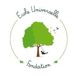 https://www.mncjobs.ch/company/fondation-ecole-universelle