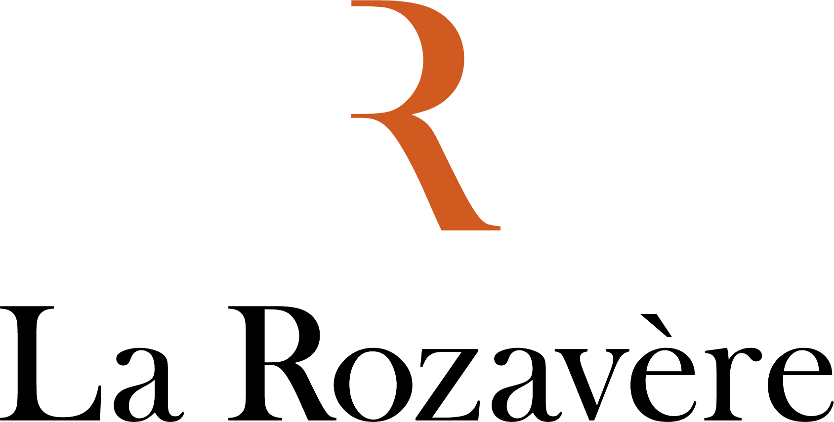 https://www.mncjobs.ch/company/fondation-la-rozavre