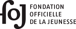 https://www.mncjobs.ch/company/fondation-officielle-de-la-jeunesse