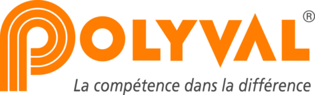 https://www.mncjobs.ch/company/fondation-polyval