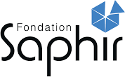 https://www.mncjobs.ch/company/fondation-saphir