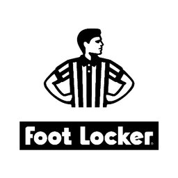 https://www.mncjobs.ch/company/foot-locker